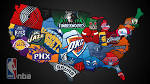 http://cdn.jockpost.com/wp-content/uploads/2011/01/nba-fan-map.jpg