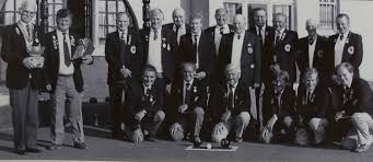 Image result for Westermains Bowling Club