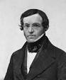 Arnold Adolph Berthold - Wikipedia, the free encyclopedia