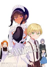 「横谷マナ ぬらりひょんの孫」の画像検索結果