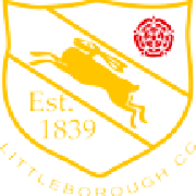 Image result for Litchborough Cricket Club