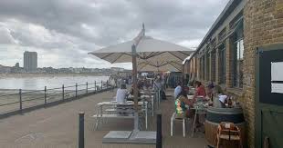 Image result for Thanet Scrabble Club