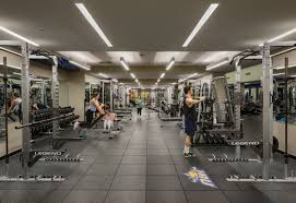 Image result for Walton Gym Club