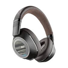 Plantronics BackBeat Pro 2 headphones