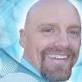Jason Laird