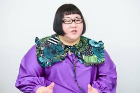 「安藤なつ 30歳の保健体育」の画像検索結果