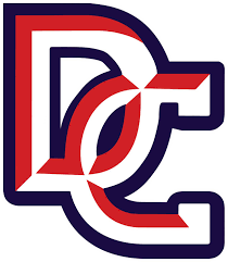 Image result for Red Diamond Sports Club