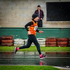 Image result for Barnsley Harriers