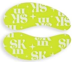 Картинки по запросу WoCa (Женский календарь)