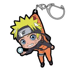 「うずまきナルト NARUTO」の画像検索結果