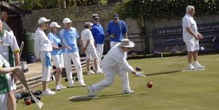 Image result for Nutley Bowling Club