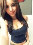 Download Angie Varona 14 Year Old web Sex Star Wallpaper HD FREE