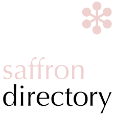 Image result for Cambridge & Coleridge Athletics Club