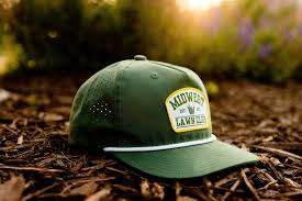 Image result for grass hat