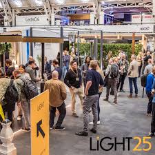 Image result for Islington Divers 333