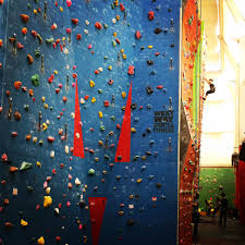 Image result for Westway Sports Centre