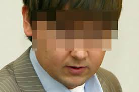 Image result for lastactionseo bing