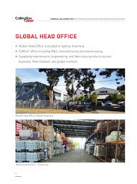 Image result for Callington Badminton Club