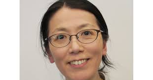 「興緒唐子」の画像検索結果