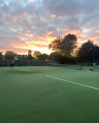 Image result for Campion Lawn Tennis Club