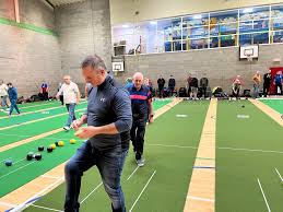 Image result for Goonbarrow Smbc