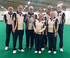 Image result for Andover Bowling Club