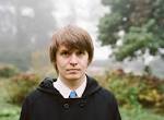 In the Studio with… Chris Walla (Death Cab for Cutie) | The Weekly ...