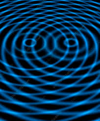 Image result for interference patterns