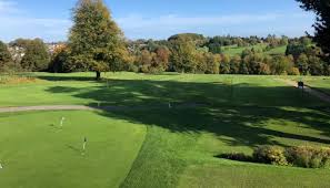 Image result for Hazlemere Golf Club