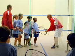 Image result for Hereford Whitecross Squash & Tennis