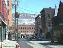 Brattleboro, VT : PioneerValley.