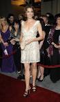 The 64th annual Directors Guild of America Awards [PHOTOS ...
