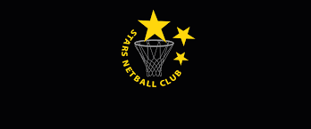 Image result for Stars Netball Club