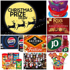 Image result for Cam Mills Bowling Club