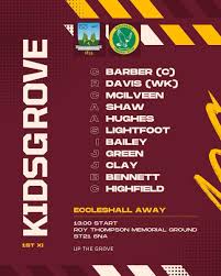 Image result for Kidsgrove Cc