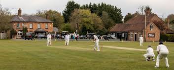 Image result for Gerrards Cross Cc