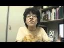 AMOS YEE - Lee Kuan Yew Is Finally Dead! - YouTube