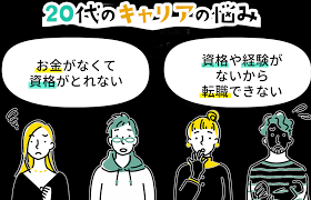 Image result for    Ȃ  