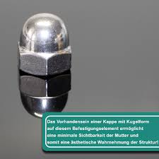 Image result for M10 Hutmutter