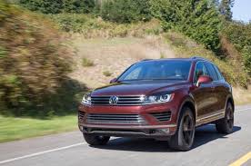 Image result for vw touareg