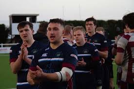 Image result for Shelford Rugby Club