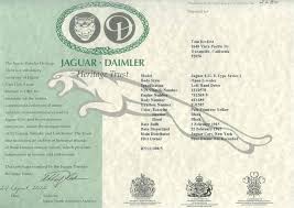 Image result for Pale Primrose 1965 Jaguar