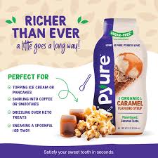 「pyu-re i4004」の画像検索結果