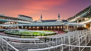 Image result for The Paddock Cricket Club