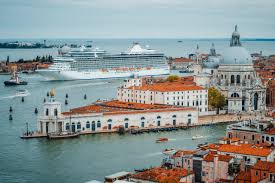 Image result for venice