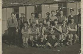 Image result for Mumbles Rugby Football Club