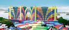 Genting Highland