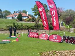Image result for Merchants Of Edinburgh Golf Club