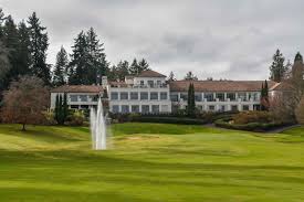 Image result for Broadmoor Bowls Club