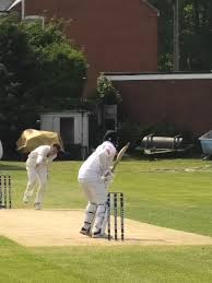 Image result for Sleaford Cricket Club